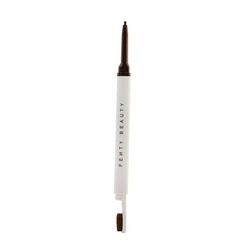 Brow MVP Ultra Fine Brow Pencil & Styler - # Dark Auburn (Brow MVP Ultra Fine Brow Pencil & Styler - # Dark Auburn)