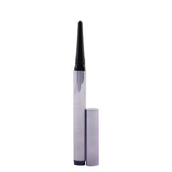 Flypencil Longwear 鉛筆眼線筆 - # Navy Or Die（Navy Shimmer） (Flypencil Longwear Pencil Eyeliner - # Navy Or Die (Navy Shimmer))