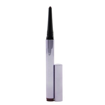 Flypencil Longwear 鉛筆眼線筆 - # Purple Stuff (Purple Shimmer) (Flypencil Longwear Pencil Eyeliner - # Purple Stuff (Purple Shimmer))