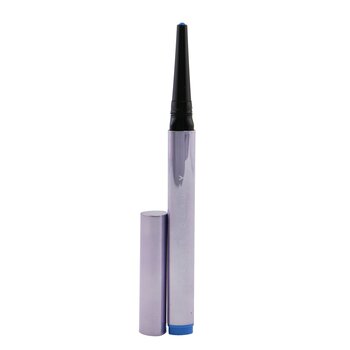 Fenty Beauty by Rihanna Flypencil Longwear 鉛筆眼線筆 - # Lady Lagoon（啞光電光藍） (Flypencil Longwear Pencil Eyeliner - # Lady Lagoon (Electric Blue Matte))