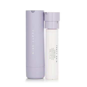 FENTY SKIN Hydra Vizor 隱形保濕霜 SPF 30