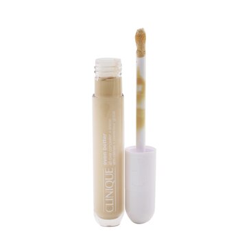 Clinique 勻淨科研遮瑕液 - # CN 02 Breeze (Even Better All Over Concealer + Eraser - # CN 02 Breeze)