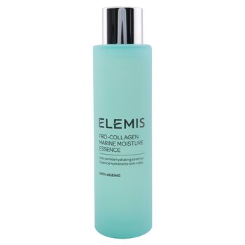 Elemis 親膠原海洋保濕精華 (Pro-Collagen Marine Moisture Essence)