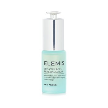 Elemis 前膠原蛋白更新血清 (Pro-Collagen Renewal Serum)