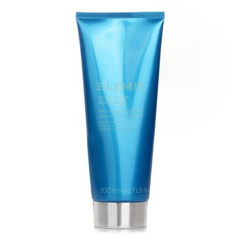 Elemis 降溫沐浴露 (Cool-Down Body Wash)