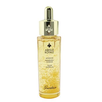 Guerlain Abeille Royale 高級青春水油 (Abeille Royale Advanced Youth Watery Oil)