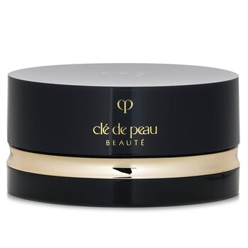 Cle De Peau 鑽光透亮蜜粉 - # 1 Light (Translucent Loose Powder N - # 1 Light)