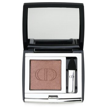 Christian Dior 高級訂製單色眼影  - #481斗篷（絲滑妝效） (Mono Couleur Couture High Colour Eyeshadow - # 481 Poncho (Satin))