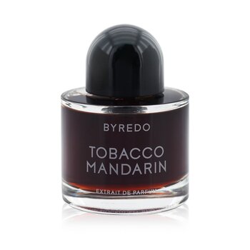 Byredo 煙草普通話 Extrait De Parfum 噴霧 (Tobacco Mandarin Extrait De Parfum Spray)