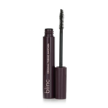 原版管狀睫毛膏 - 黑色 (Original Tubing Mascara - Black)