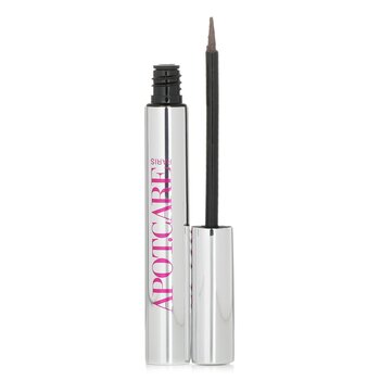 Apot.Care 豐盈眉毛染眉霜 (Glambrow The Tinted Brow Cream)