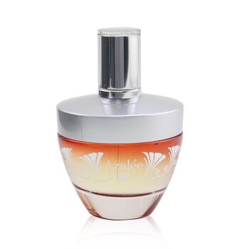 Lalique 杜鵑花香水噴霧 (Azalee Eau De Parfum Spray)