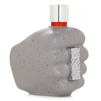 Diesel Only The Brave Street 淡香水噴霧 (Only The Brave Street Eau De Toilette Spray)