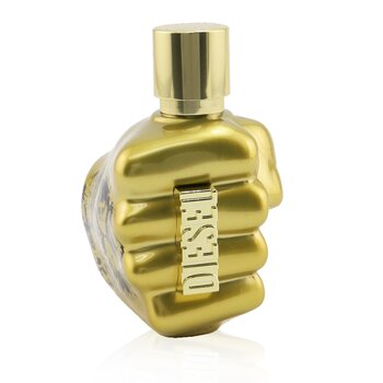 Diesel Spirit of the Brave 濃烈淡香水噴霧 (Spirit Of The Brave Intense Eau De Parfum Spray)