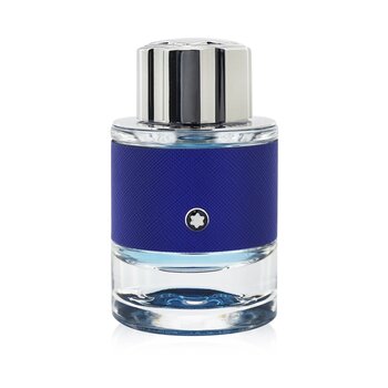 Explorer 超藍淡香水噴霧 (Explorer Ultra Blue Eau De Parfum Spray)