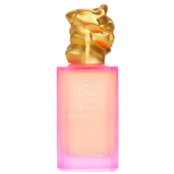 Sisley Eau Du Soir 淡香水噴霧（2021 年限量版） (Eau Du Soir Eau De Parfum Spray (Limited Edition 2021))