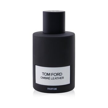 Tom Ford Ombre 皮革香水噴霧 (Ombre Leather Parfum Spray)