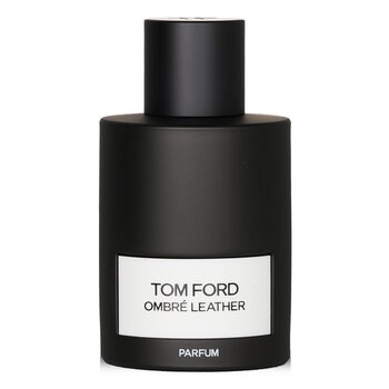 Tom Ford Ombre 皮革香水噴霧 (Ombre Leather Parfum Spray)