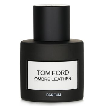 Tom Ford Ombre 皮革香水噴霧 (Ombre Leather Parfum Spray)