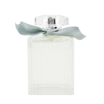 Chloe Naturelle 淡香水噴霧 (Naturelle Eau De Parfum Spray)