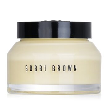 Bobbi Brown 富含維生素的面部基礎 (Vitamin Enriched Face Base)