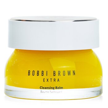 Bobbi Brown 額外的清潔膏 (Extra Cleansing Balm)