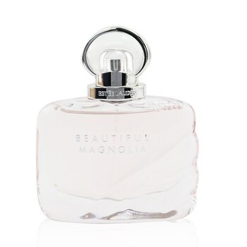 Estee Lauder 美麗的玉蘭香水噴霧 (Beautiful Magnolia Eau De Parfum Spray)
