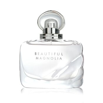 Estee Lauder Beautiful Magnolia美之玉蘭香薰 (Beautiful Magnolia Eau De Parfum Spray)