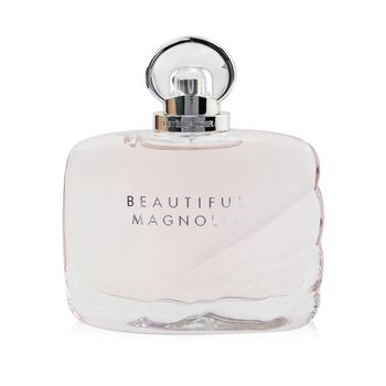 美麗的玉蘭香水噴霧 (Beautiful Magnolia Eau De Parfum Spray)