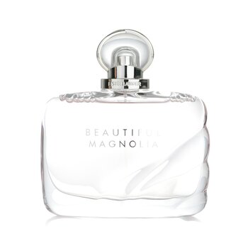 Estee Lauder 美麗的玉蘭香水噴霧 (Beautiful Magnolia Eau De Parfum Spray)