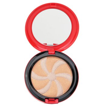 Hyper Real Glow Duo (Hypnotizing Holiday Collection) - # Step Bright Up /Alche-Me (Hyper Real Glow Duo (Hypnotizing Holiday Collection) - # Step Bright Up /Alche-Me)