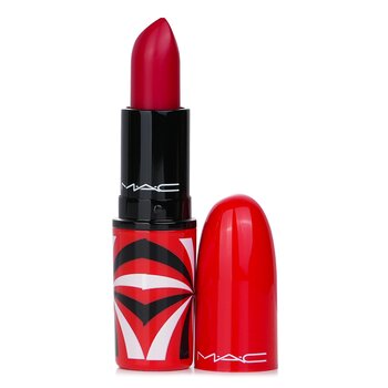 口紅（Hypnotizing Holiday Collection）-#Wild Card（啞光） (Lipstick (Hypnotizing Holiday Collection) - # Wild Card (Matte))