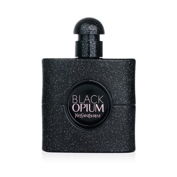 Yves Saint Laurent Black Opium Eau De Parfum Extreme Spray (Black Opium Eau De Parfum Extreme Spray)