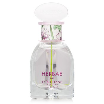 Herbae Par L'Eau 淡香水噴霧 (Herbae Par L'Eau Eau De Toilette Spray)