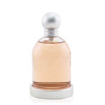 Jesus Del Pozo 萬聖節之吻淡香水噴霧 (Halloween Kiss Eau De Toilette Spray)