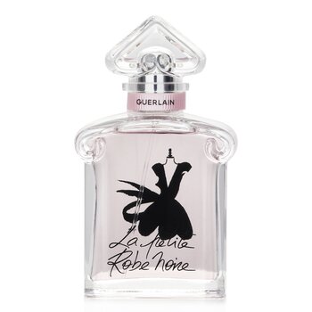 Guerlain La Petite Robe Noire 淡香水噴霧 (La Petite Robe Noire Eau De Toilette Spray)