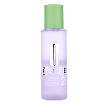 Clarifying Lotion 2 一天兩次去角質（專為亞洲肌膚配製） (Clarifying Lotion 2 Twice A Day Exfoliator (Formulated for Asian Skin))