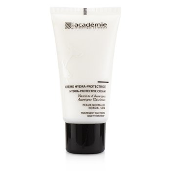 Academie Aromatherapie Hydra-Protective Cream - 適合中性肌膚 (Aromatherapie Hydra-Protective Cream - For Normal Skin)
