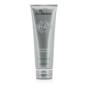 HA5 Rejuvenating Hydrator (沙龍尺寸)