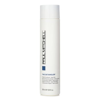 Paul Mitchell The Detangler（原始護髮素 - 超級豐富） (The Detangler (Original Conditioner - Super Rich))