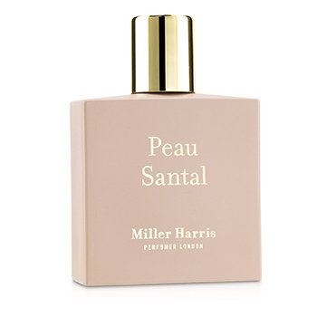 Peau Santal 淡香水噴霧