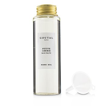 Petite Cherie 淡香水補充裝
