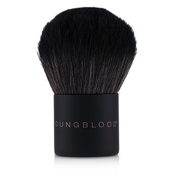 Youngblood YB1 歌舞伎刷 (YB1 Kabuki Brush)