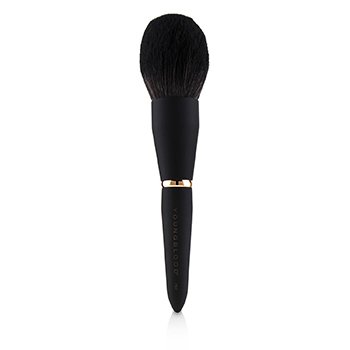 Youngblood YB2 蜜粉掃 (YB2 Powder Brush)