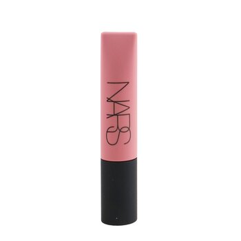 NARS 空氣啞光唇彩 - # Shag (Rose Nude) (Air Matte Lip Color - # Shag (Rose Nude))