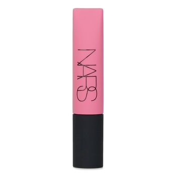 NARS 空氣啞光唇彩 - # Shag (Rose Nude) (Air Matte Lip Color - # Shag (Rose Nude))