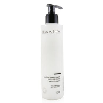Academie 低敏感皮膚清潔劑 (Hypo-Sensible Skin Cleanser)