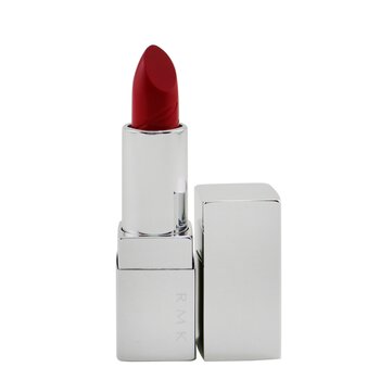 RMK Comfort Bright Rich Lipstick - #07 Valentine Day (Comfort Bright Rich Lipstick - # 07 Valentine Day)