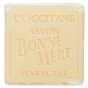 Bonne Mere 香皂 - 超純 (Bonne Mere Soap - Extra Pure)