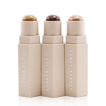 Match Stix Trio Set (3x Match Stix Skinstick)